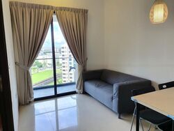 Sims Edge (D14), Apartment #480115101